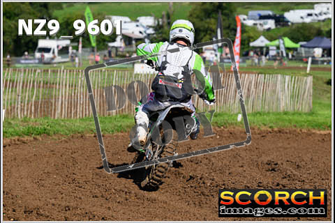 Novice-120