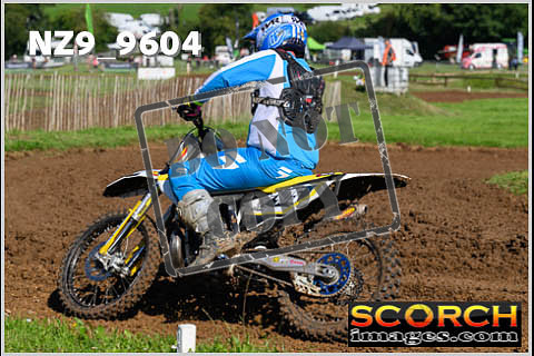 Novice-123