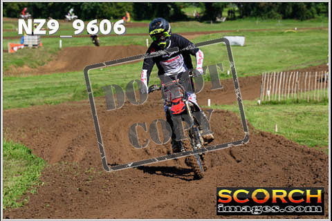 Novice-125