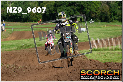 Novice-126