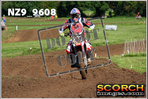 Novice-127