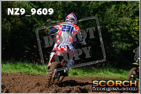 Novice-128