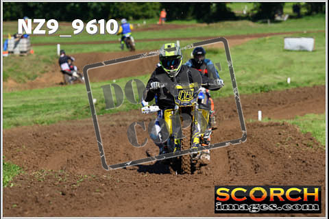 Novice-129