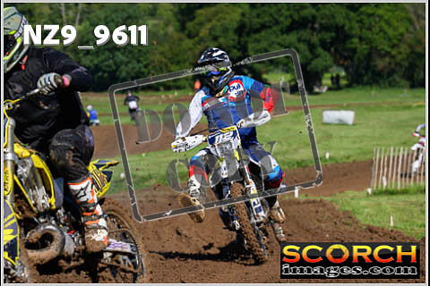 Novice-130