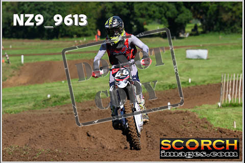 Novice-132