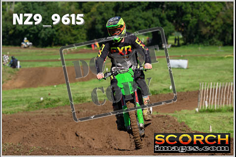 Novice-134