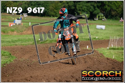 Novice-136