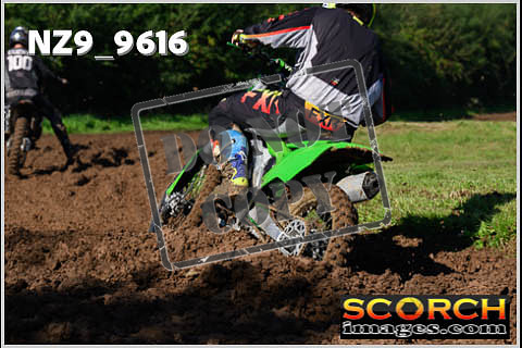 Novice-135