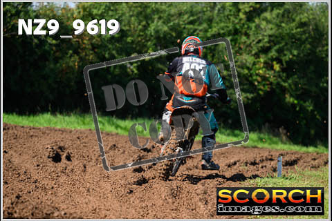 Novice-138