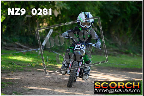 PeeWee-06