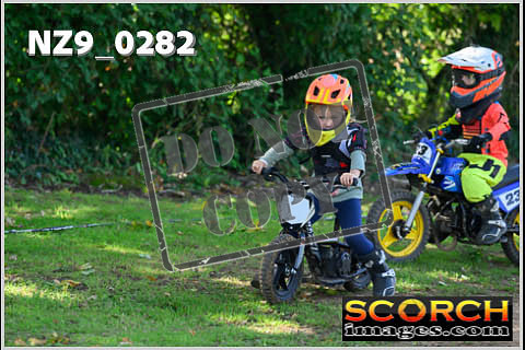 PeeWee-07
