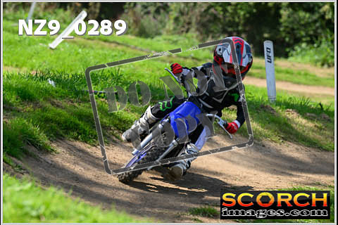 PeeWee-13