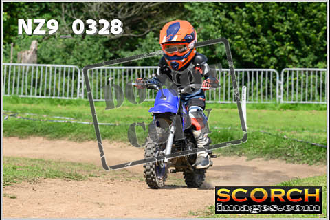 PeeWee-52