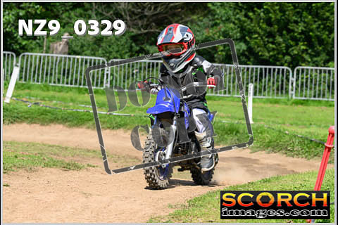PeeWee-53