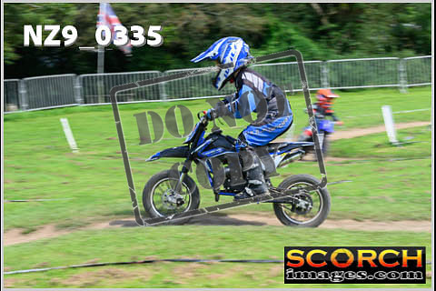 PeeWee-58