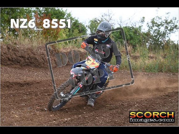 Experts-071