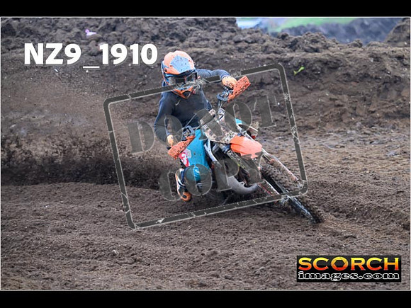 Youth-082