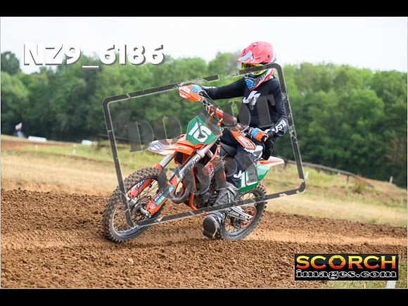 85's-061