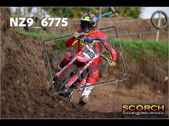 Inters-126