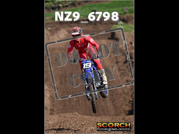 Thur01May-088