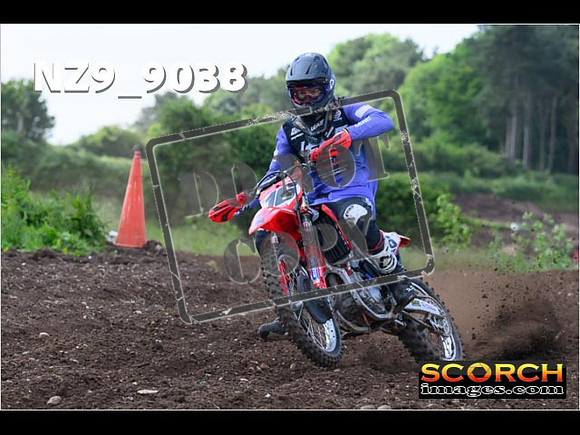 Wed05Jun-125