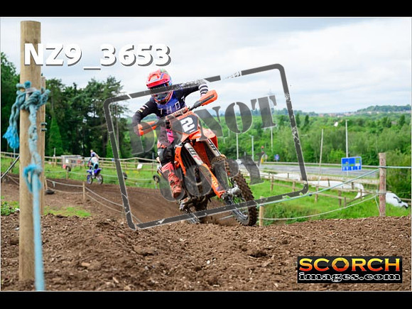Experts-102