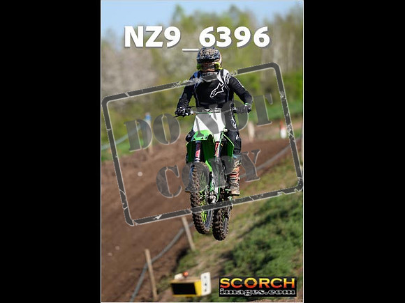 IntersGreen-047