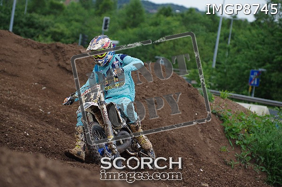 IMGP8745