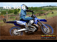 Experts-016