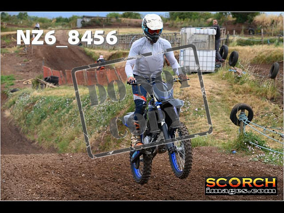 InterGreen-038