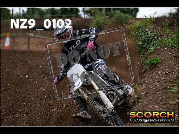 Wed7Aug-079