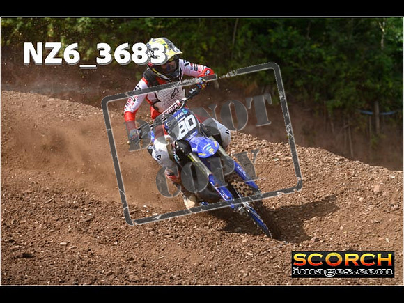 Experts-107