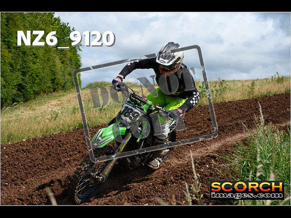 Experts-183