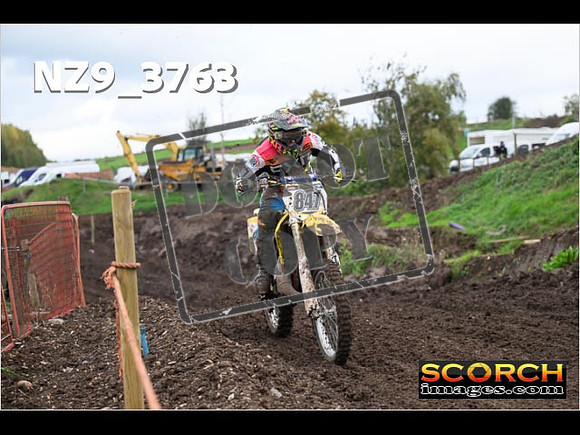Inters-535