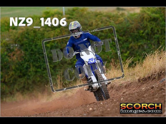 IntersBlue-267