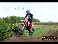 Wed21Aug-006