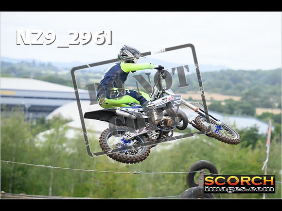 Wed04Sept-098