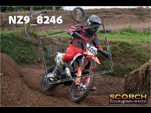 Wed18Sept-087