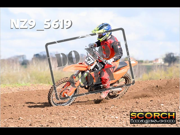 Experts-127