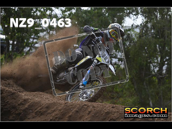 Experts-059