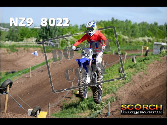InterGreen-078
