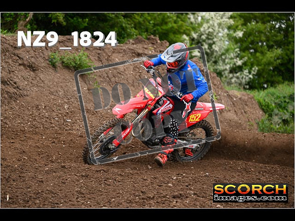 Thur08May-137