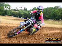 LDR Racing Wed 23-Jul-2025