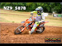 85's-006