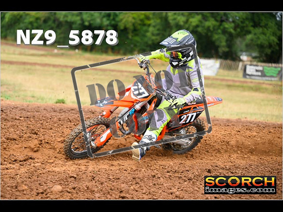 85's-006