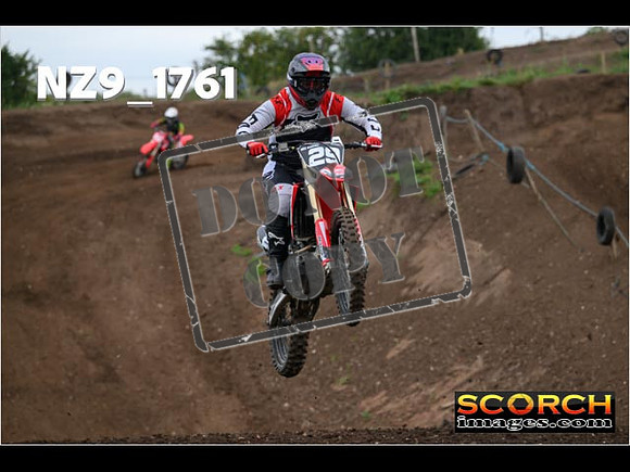 Inters Green-117