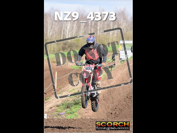 Wed12Mar-089