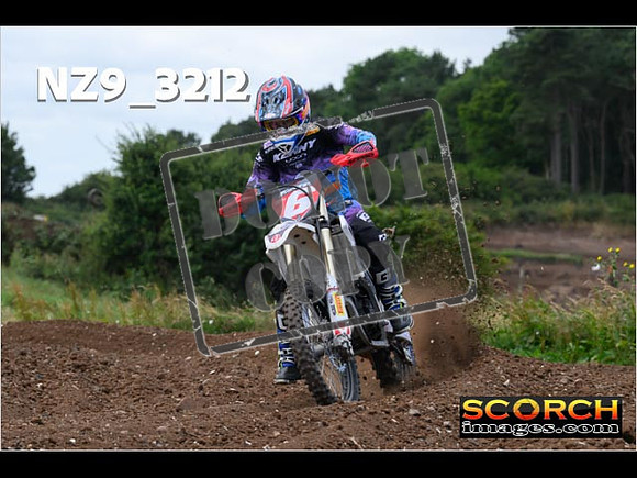 Thur04Jul-092