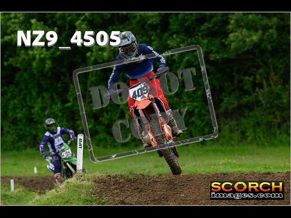 Experts-222
