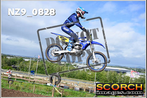 Experts-028
